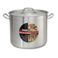 Winco 8 qt Stock Pot SST-8